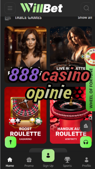 888 Casino Opinie - Polish Casino Reviews-casinoorder.vip
