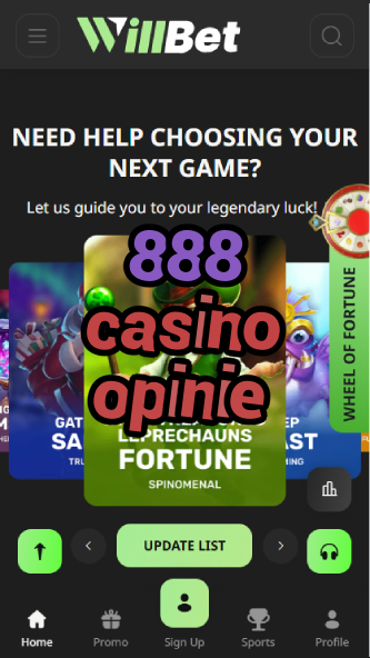 888 Casino Opinie - Polish Casino Reviews-casinoorder.vip