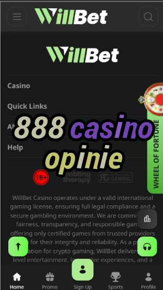 888 Casino Opinie - Polish Casino Reviews-casinoorder.vip